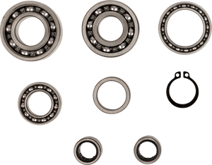 Bearing Kit - Transmission/Replacement - Gas Gas/KTM/Husqvarna 65