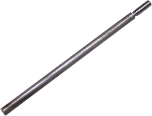 Weight/Roller Pin Removal Tool - P-Drive Clutch