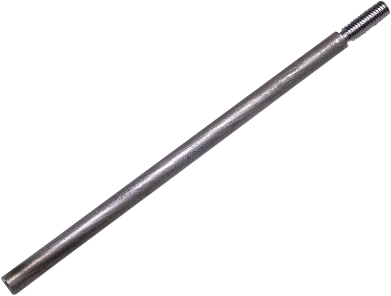 Weight/Roller Pin Removal Tool - P-Drive Clutch