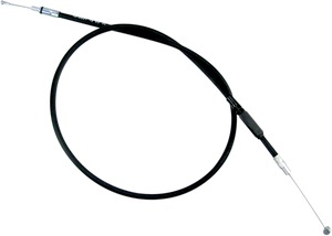 TERMINATOR CLUTCH CBL-KTM