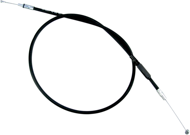 TERMINATOR CLUTCH CBL-KTM
