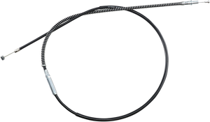 Kawasaki CLUTCH CABLE