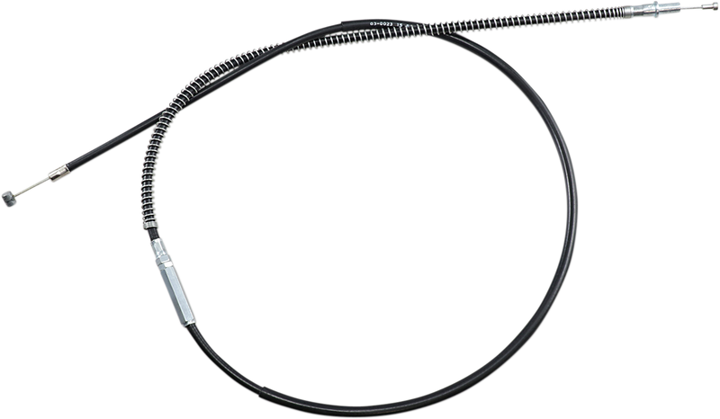 Kawasaki CLUTCH CABLE