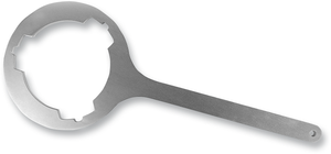 Clutch Holding Tool - Polaris