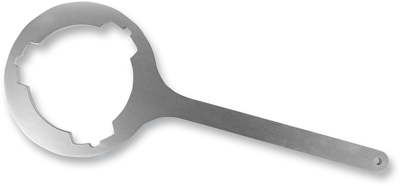 Clutch Holding Tool - Polaris
