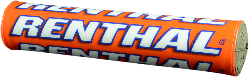 Team Issue Crossbar Pad - SX