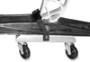 Wheel - Pro/Semi-Pro Caddy - Replacement - Each - view 1