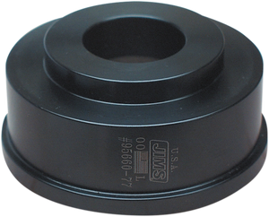 Seal Driver - 4-Speed - Big Twin