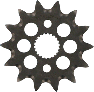 Front Sprocket - 15 Tooth - Honda