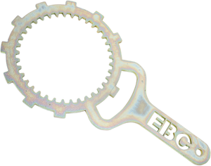 CLUTCH BASKET HOLDING TOOL CT006