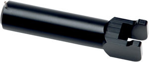 Clip - Pushrod Cover