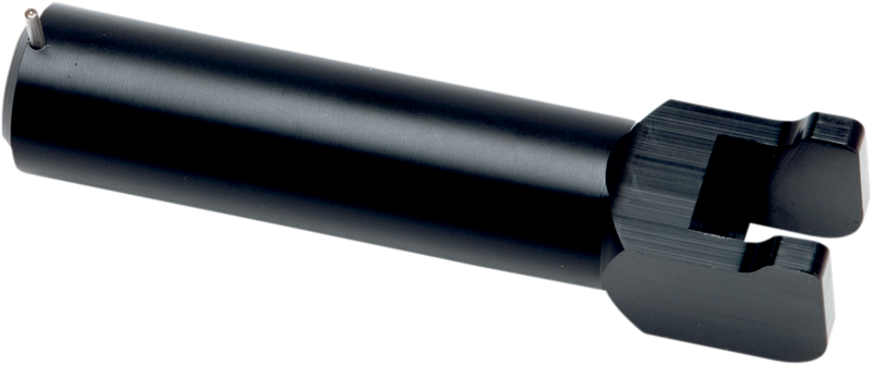 Clip - Pushrod Cover