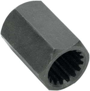 Holding Tool - Drive Shaft - YB/YD/YRS/YQ