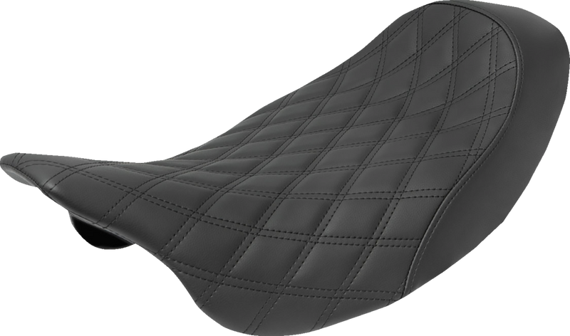SEAT RENEGADE LS BK FLH
