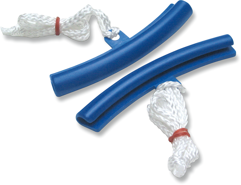 TOOL RIM PROTECTOR PAIR2