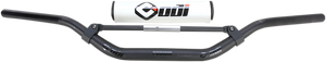 CFT Podium Handlebar - CR High - Black
