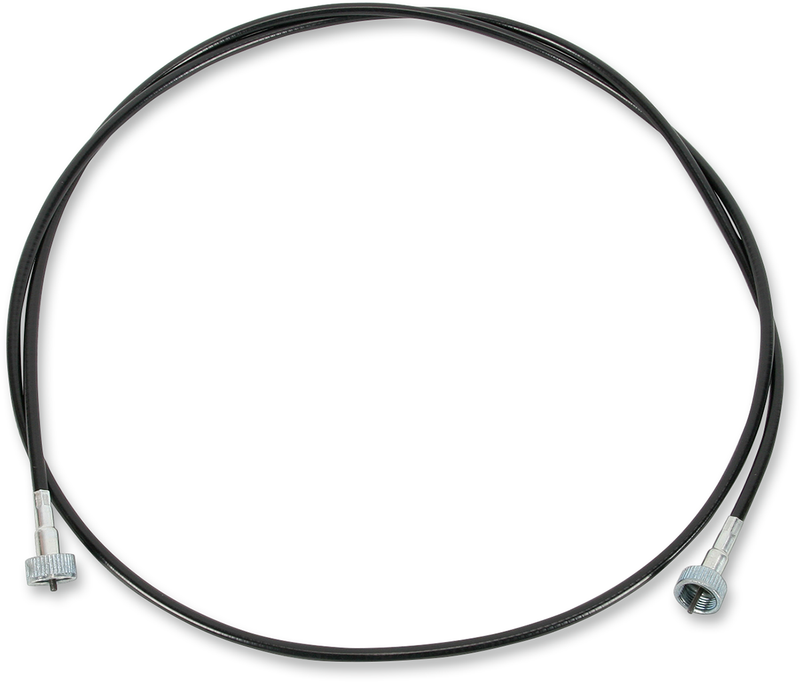 Speedometer Cable - Polaris