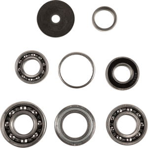 Bearing Kit - Transmission/Replacement - '90-'95 Honda CR125R