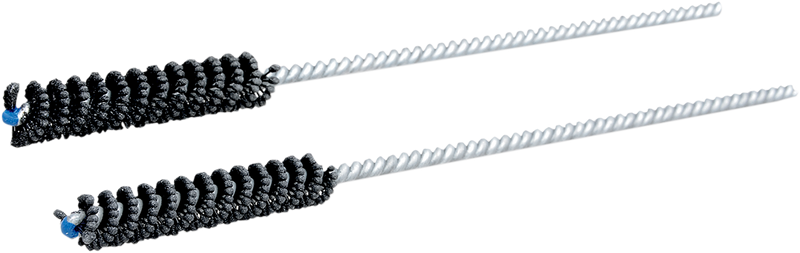 Ball Hones - Valve Guide - 5 mm
