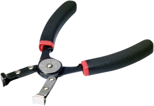 Chain Clip Pliers