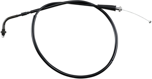 THROTTLE CABLE HONDA