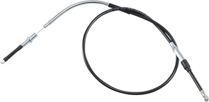 CLUTCH CABLE-Kawasaki    (516)