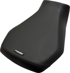 Seat Cover - Black - CForce 600