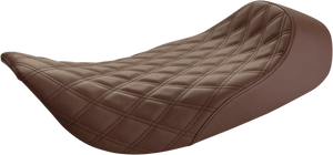 SEAT RENEGADE LS BRN
