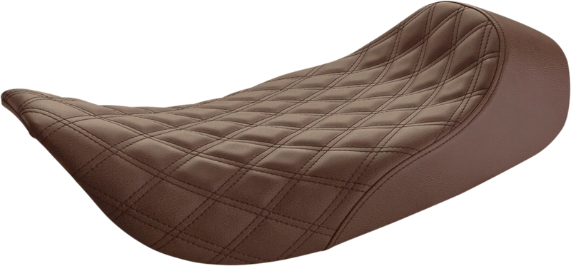 SEAT RENEGADE LS BRN