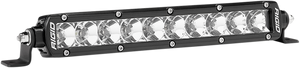 SR-Series PRO LED Light - 10" - Flood