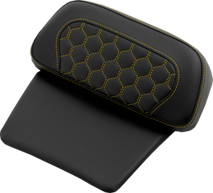 TOUR PAK PAD CHOPPED HC GOLD
