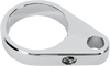 Die-Cast Cable Clamp - Clutch - 1-1/2" Frame - view 1
