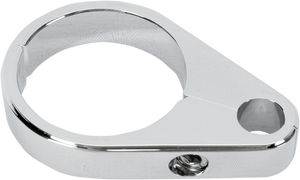 Die-Cast Cable Clamp - Clutch - 1-1/2" Frame