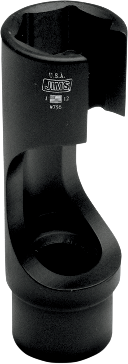 Wrench - O² Sensor - Softail