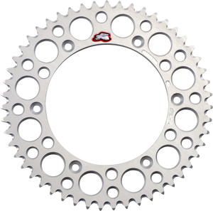 Sprocket - Yamaha - 51 Tooth