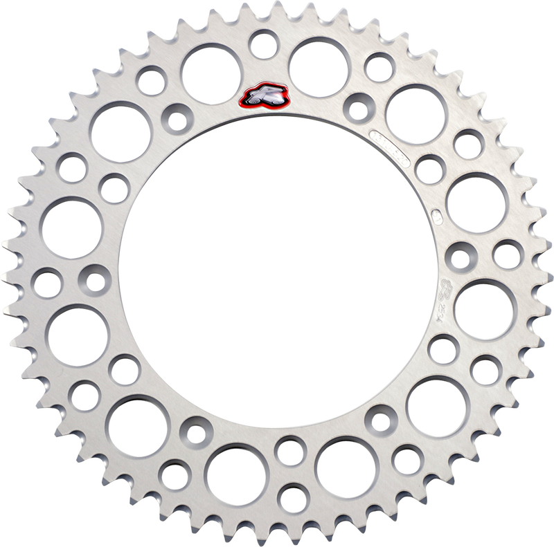 Sprocket - Yamaha - 51 Tooth