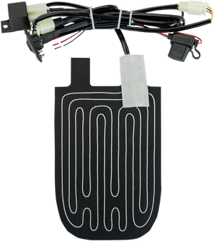SEAT HEATER SMALL