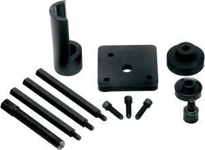 Installation Inner Ball Bearing Tool