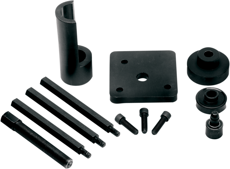 Installation Inner Ball Bearing Tool