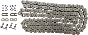 520 HPO - O-Ring Drive Chain - 120 Links
