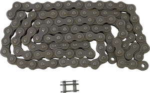 M520 - Standard Chain - 100 Links