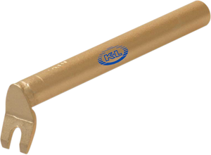 Tool - Spoke Wheel Weight/Remover