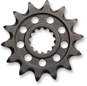 Front Sprocket - 14 Tooth - Kawasaki/Yamaha