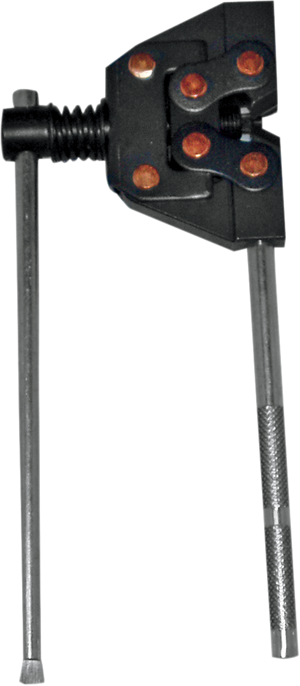 Chain Breaker - Heavy-Duty
