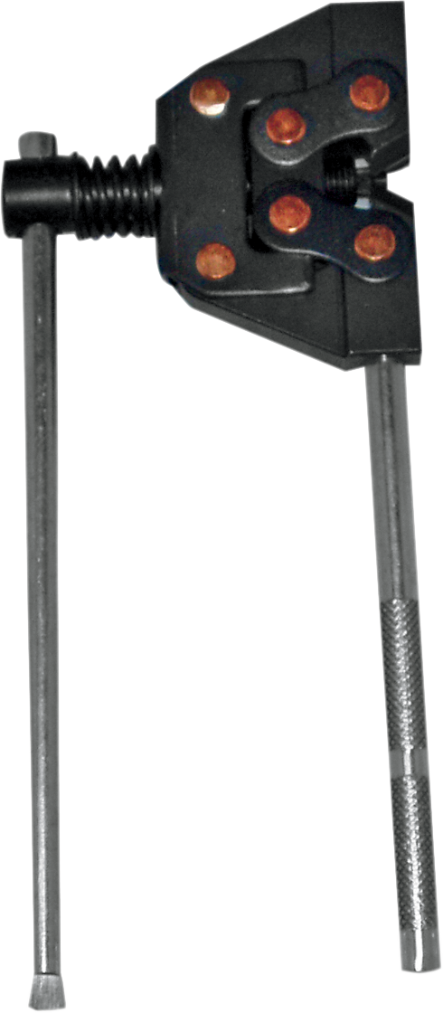 Chain Breaker - Heavy-Duty