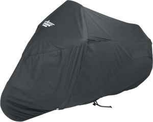 UltraGard® Essentials™ Classic Cover - GT Touring GL