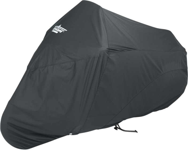 UltraGard® Essentials™ Classic Cover - GT Touring GL