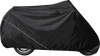 Defender Extreme Cover - Motorcycle - Large - view 1