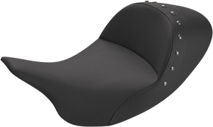 SEAT RENEGADE SOL FL STUD