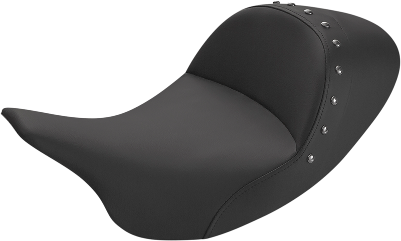 SEAT RENEGADE SOL FL STUD